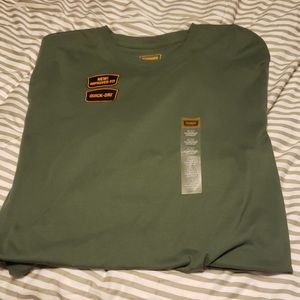 Mens 3x Shirt